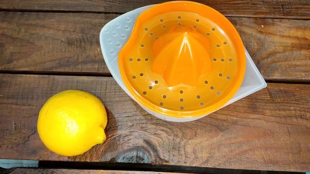 Персиковый холодный ЧАЙ??Вкуснее чем в магазине!!! смотреть онлайн