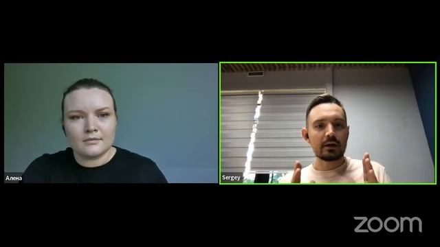 Career Talk: карьера в дизайне | STEP Academy | Выпуск 7 смотреть онлайн
