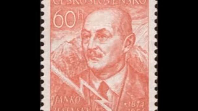 Mahler “Symphony No  4” Willem Mengelberg, 1939