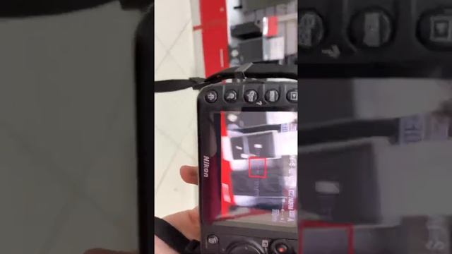 10 июня 2022 г. смотреть онлайн