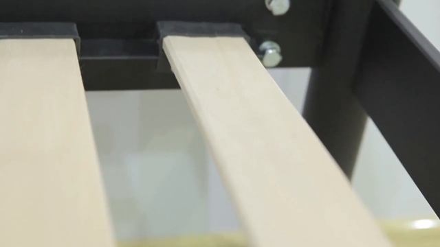 Диван-кровать металлическая Анжелика, фабрика "Металл Дизайн" смотреть онлайн