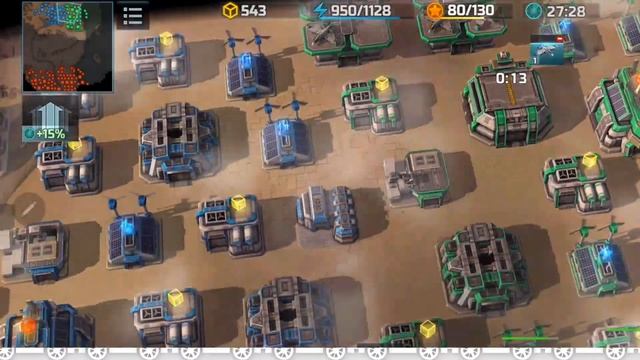 #tiger-kill #GAMER #ArtOfWar3 #2021,best Strategy Games