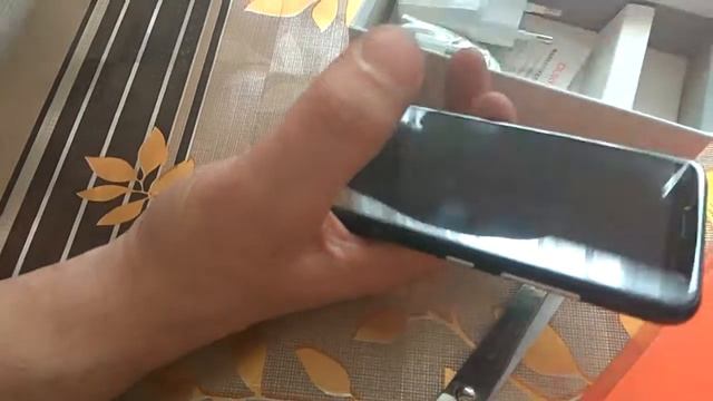 Не рабочий телефон с8 смотреть онлайн