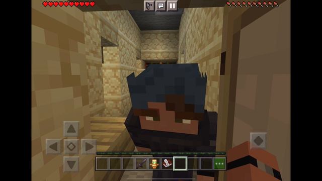 СЕРИЯ #1 | откуда появился редбилдер? смотреть онлайн