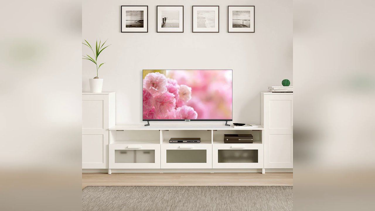 ⭐⭐⭐⭐ Ищете, где купить Телевизор Polar P43l22t2scsm 43"❓ смотреть онлайн