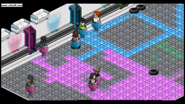 Bug batle banzai смотреть онлайн