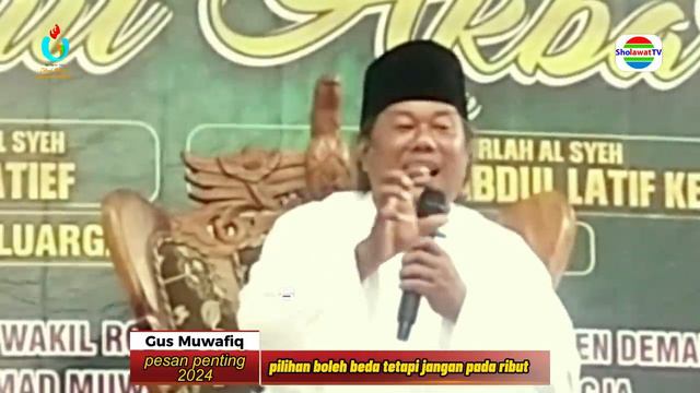 Gus Muwafiq Terbaru 2024 Viral ‼️ HABIB PALSU TARIK PAJAK PEMELUK AGAMA смотреть онлайн