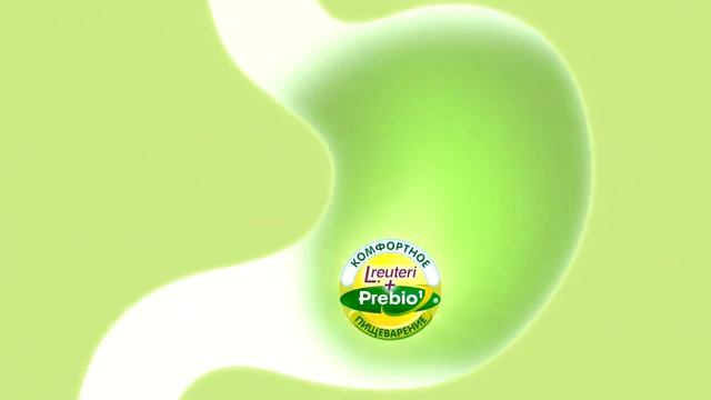 NESTOGEN Nestlé (2014) реклама