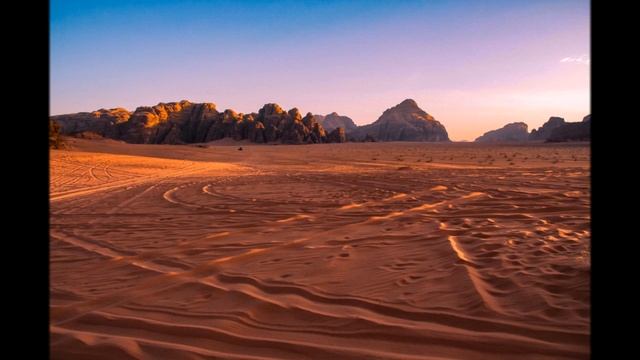 ВАДИ РАМ ФОТО НОЯБРЬ 2019 смотреть онлайн