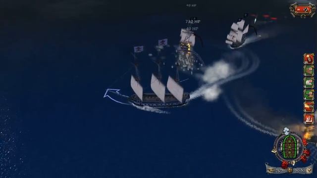 Tortuga | Tortuga-Two Treasures Part 45 Blackbeard's Stronghold Part2 | Full GamePlay | Walkthrough смотреть онлайн