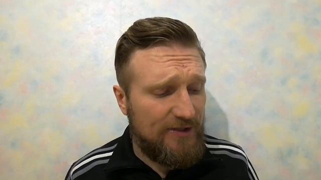 Мессианский иудаизм - 4 "Обрезание и Закон для мессианского еврея" смотреть онлайн