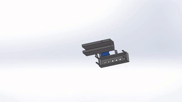 Arduino Keyboard Emulator смотреть онлайн