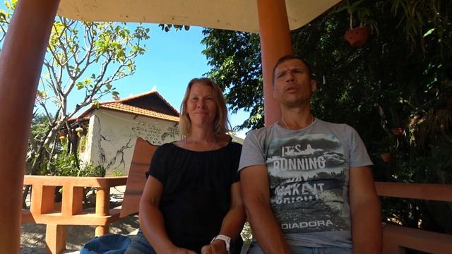 VLOG из Дананга. Чем заняться во Вьетнаме? смотреть онлайн