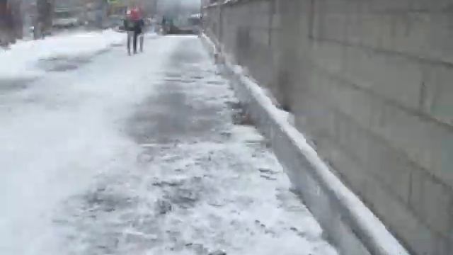 Канон Powershot А470 - видео Тест смотреть онлайн