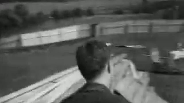 Ты голодранец!!!!!!!! Бу-га-га-га-га!!!!!