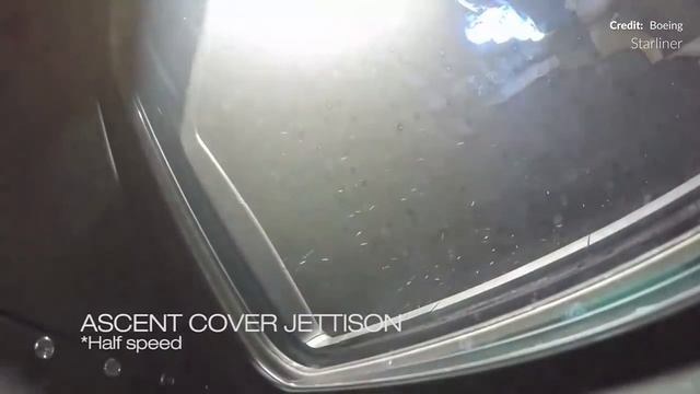 SpaceX Starship Updates, GOES T, Three Crew Dragons, The Owl's Night Continues & JWST Update смотреть онлайн
