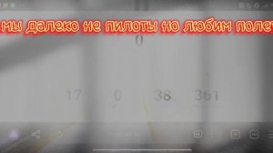 все мы так давно ждали это волшебное лето!