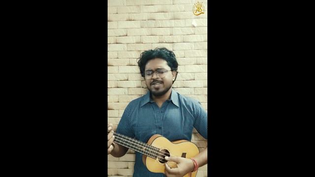 NILANJANA | NACHIKETA | SHORT COVERED BY AKASH BISWAS смотреть онлайн
