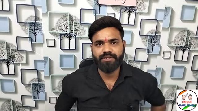 Hair Patch Client Review || ? #hairpatch #trending #video #youtubvideo смотреть онлайн