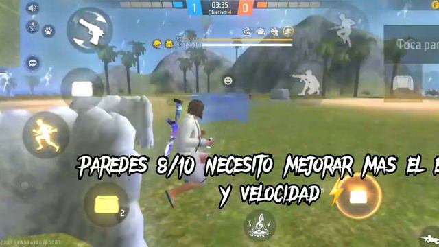 Nuevo hud a 4 dedos estare subiendo el proceso de como lo domino al 100%⚙️👹 смотреть онлайн