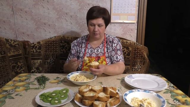 Фотография Портретов