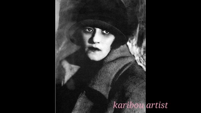 Фаина Раневская. Цитаты в моем исполнении. Шутки. Юмор