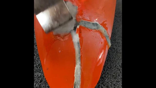 How to fix front motor fenderfender repair