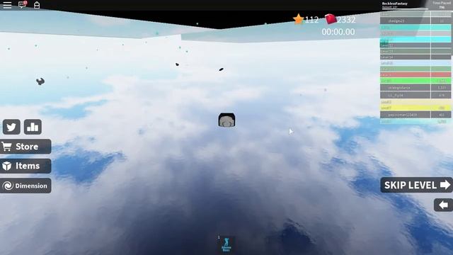 Roblox SpeedRun 4 Complete Uncut Run смотреть онлайн