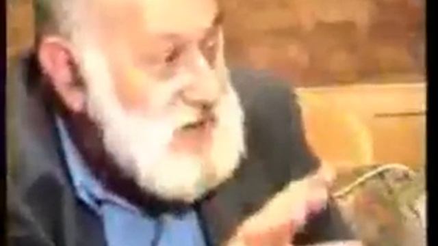 Vilém Flusser on History, Science & the Photograph смотреть онлайн