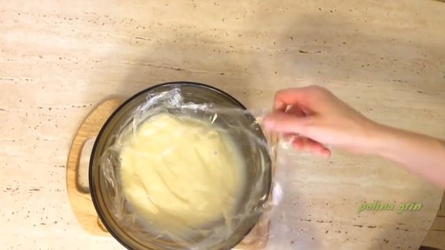 Маркетинг и Предпринимательство