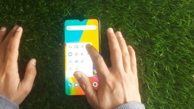 realme c30 storage space running out || realme c30 storage full problem смотреть онлайн