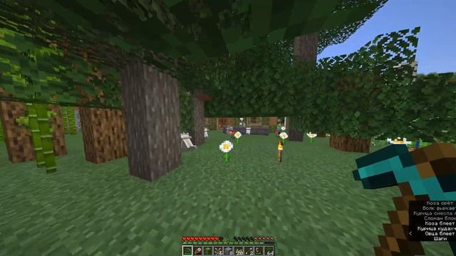 ЧТО ТАКОЕ СЕРВЕР-И ТОЧКА?|ГДЕ Я БЫЛ ГОД?| смотреть онлайн