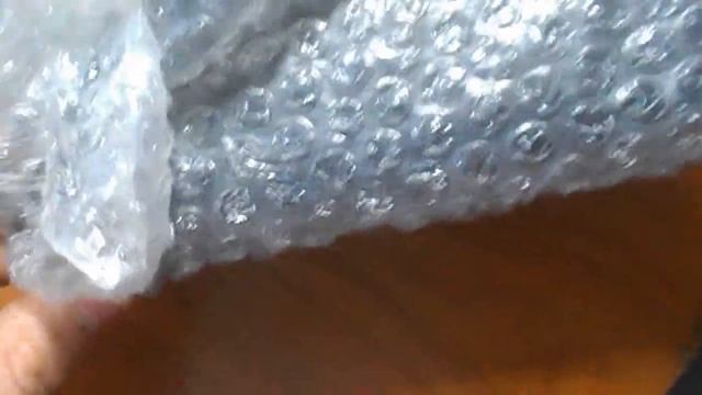 Genius SP S110 Unboxing смотреть онлайн