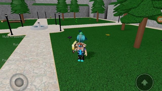 Old Town Road Roblox Code: 2862170886 смотреть онлайн
