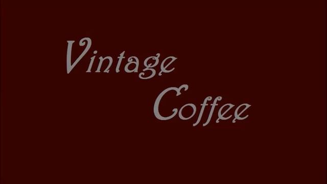 Tango - Santa Maria смотреть онлайн