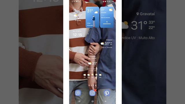 ♡ׄつ࣭tudo sobre a nova atualização da Samsung !! one ui 6.0 🍓 смотреть онлайн