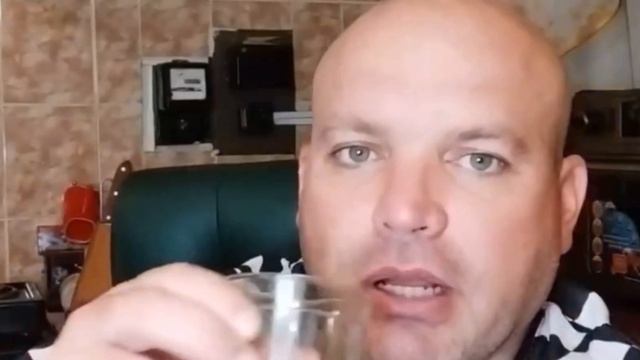 Смысл жизни ЕВГЕНИЙ КОВАЛЕВ смотреть онлайн