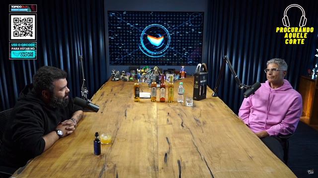 REYNALDO GIANECCHINI FALA COMO FOI A DECISÃO DE SE REVELAR смотреть онлайн