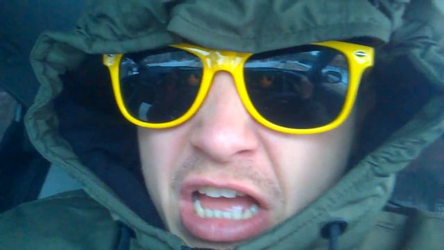 Сотрудник Деловые Линии - Обращение к сотрудникам скр и прокуратуры. Часть два. смотреть онлайн