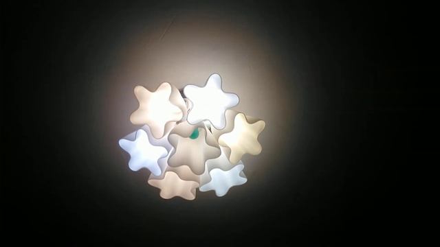 Скачет напряжение в сети. смотреть онлайн