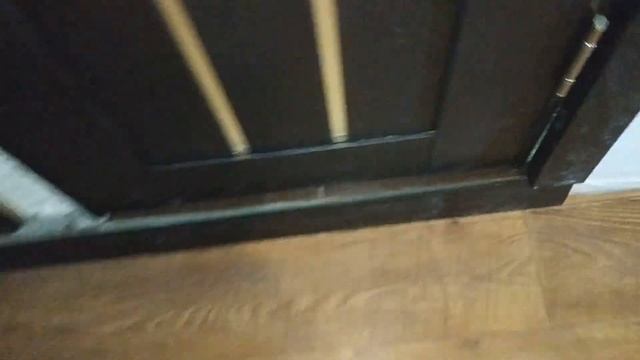 Установка 5-ти дверей (бирюлево) смотреть онлайн