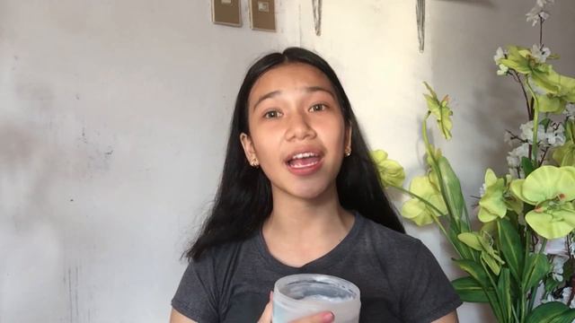 FRESH SKIN LAB JEJU ALOE ICE | GLASS SKIN? |Philippines |Shyla Impreso смотреть онлайн