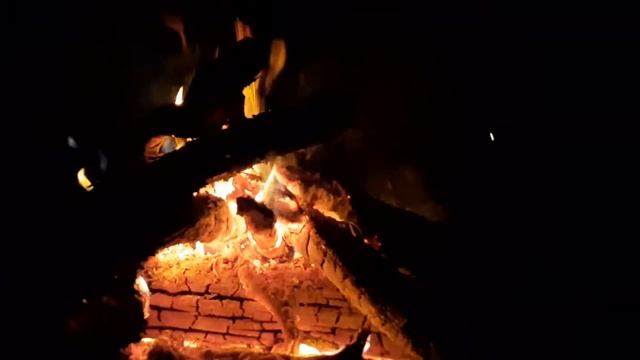 ЛЕНОБЛАСТИ ОЗЕРА Красавица чудесное место всем рекомендую:) смотреть онлайн