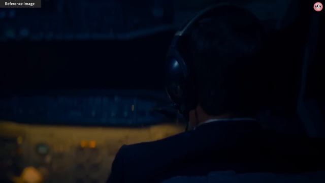 D. B. Cooper I Dan Cooper I Who Was DB Cooper I A Mysterious Plane Hijacker I In Hindi