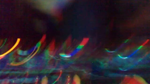 BlackBar, г. Пермь смотреть онлайн