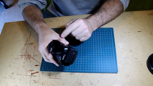 Обзор видеокамеры Sony HDR-CX625. Sony HDR-CX620 смотреть онлайн