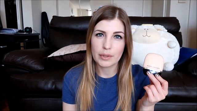 Косметические новинки! смотреть онлайн