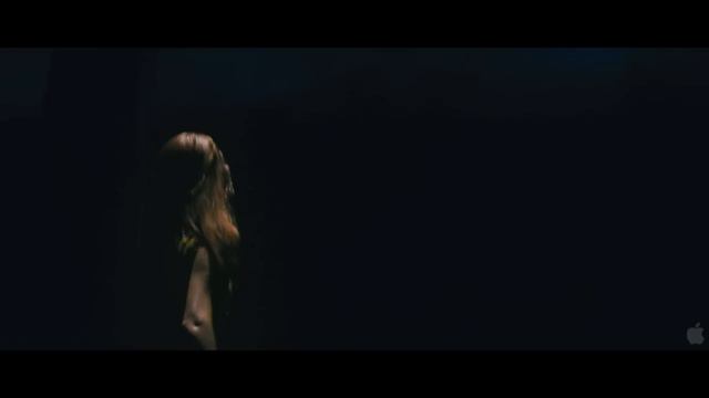 Beautiful Creatures Trailer смотреть онлайн