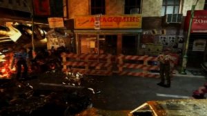 История создания вселенной «Resident Evil» (Игры, кино и анимация)