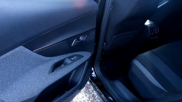 ///АВТО РИНОК ЛУЦЬК/ЧЕТВЕР/НОВІ ЦІНИ НА СВІЖО ПРИГНАНІ АВТОМОБІЛІ З ЄВРОПИ РОЗМИТНЕНІ СЕРТИФІКОВАНІ смотреть онлайн